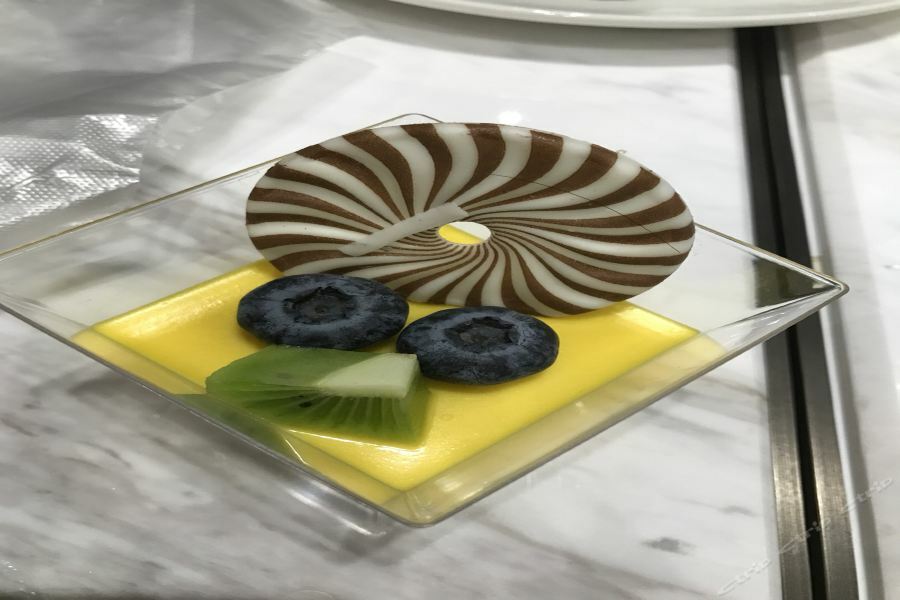 Dongguan Oriental Ginza International Hotel Zewnętrze zdjęcie